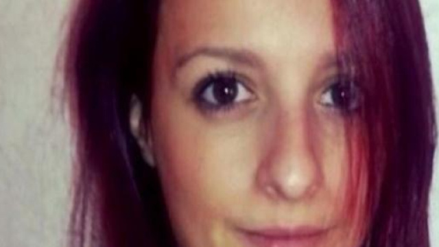 Loris Stival, Veronica Panarello vs Orazio Fidone