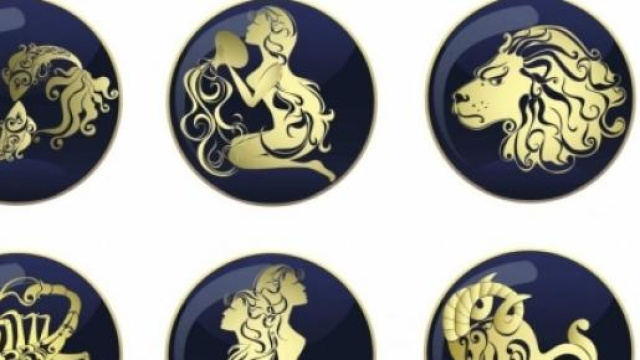 Oroscopo del Giorno 19-05-2015