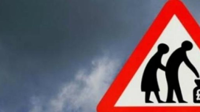 Pensioni 2015: ecco cosa cambia dal 1 giugno