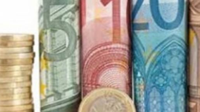 Pensioni anticipate una possibilit&agrave; reale?