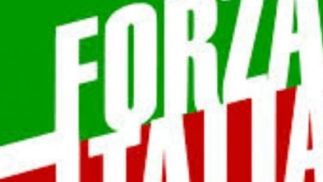 Raffaele Fitto sceglie di fondare un nuovo partito
