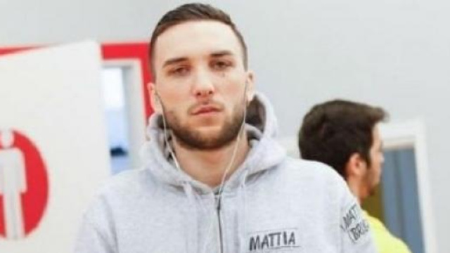 Serale di Amici, settima puntata