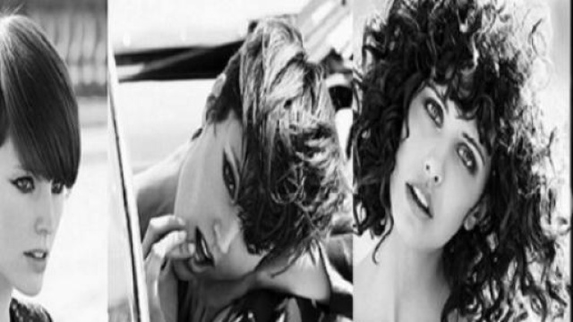 Tagli medi e corti in voga per l'estate 2015