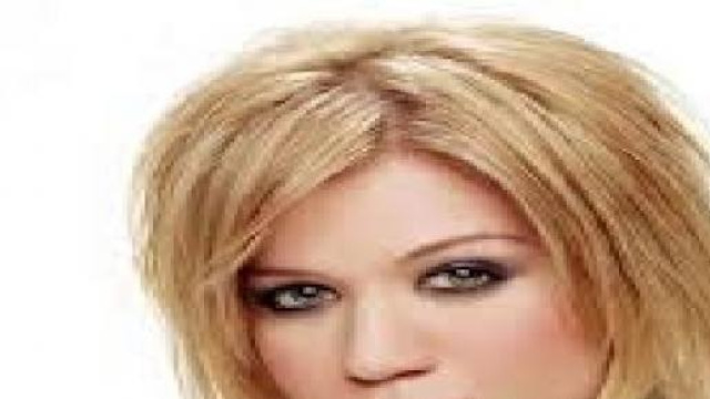 Tagli scalati, tendenza estate 2015