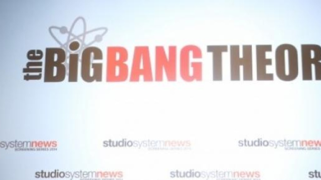 The Big Bang Theory 9, pi&ugrave; dramma e meno scienza