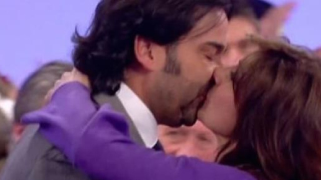 Uomini e Donne Anticipazioni puntata 19 Maggio