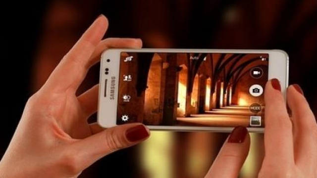 Volantino Unieuro offerte device fino al 4/06/2015