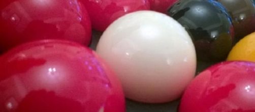 Murphy closes in on the final at the Crucible