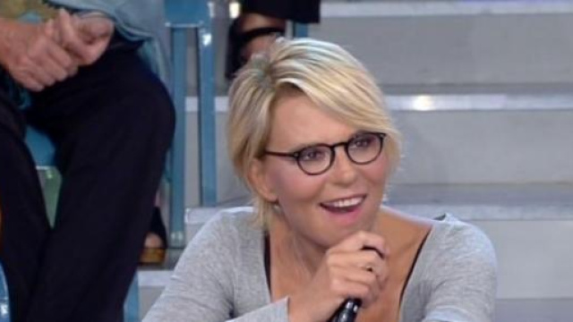 Amici 14 e Senza parole, replica 2 maggio