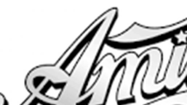 Anticipazioni amici 9 maggio.