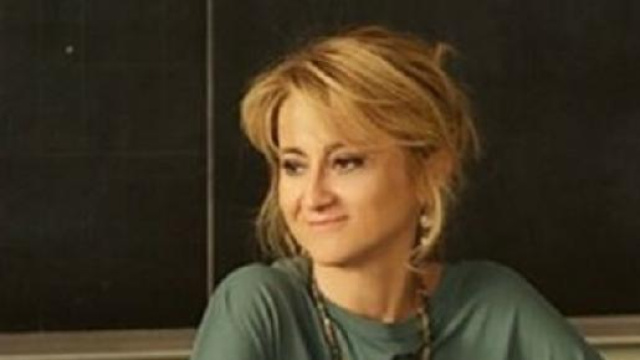 Anticipazioni trama puntata fiction Furiclasse 3.
