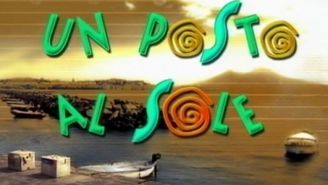 Anticipazioni Un posto al sole, trame 4-8 maggio