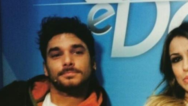 Anticipazioni Uomini e donne: Andrea e Valentina