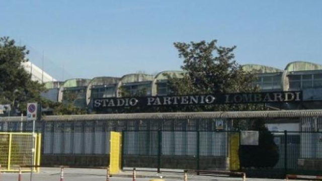 Avellino-Pescara: orario per vederla in tv