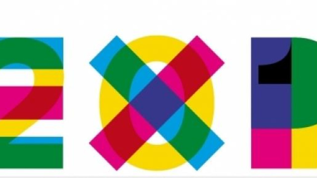 Expo 2015, expo s&igrave; o no? 