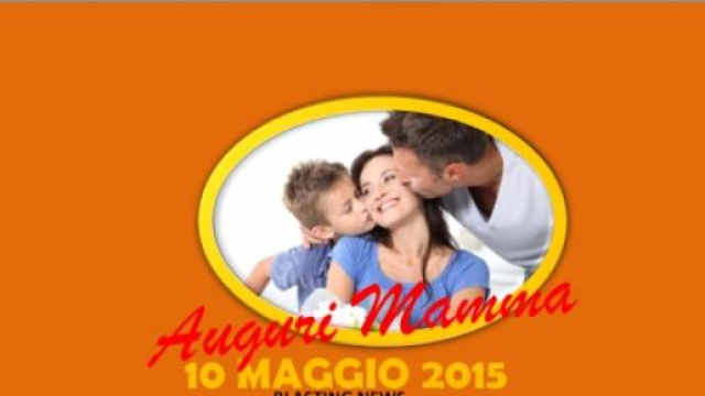 Festa della mamma: idee regalo per il 10/05/2015