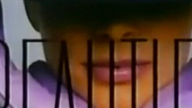 Il cast di Beautiful festeggia 