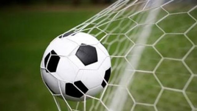 Juventus-Real Madrid in diretta tv su Canale 5