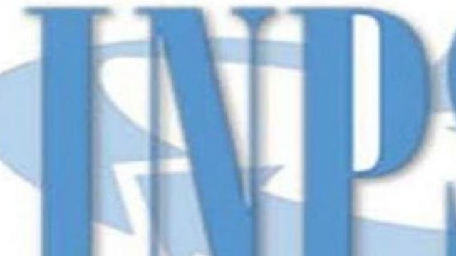 L'INPS nei guai, deve ricalcolare le pensioni