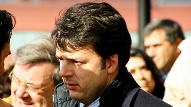 La Buona Scuola e lo sciopero del 5 maggio