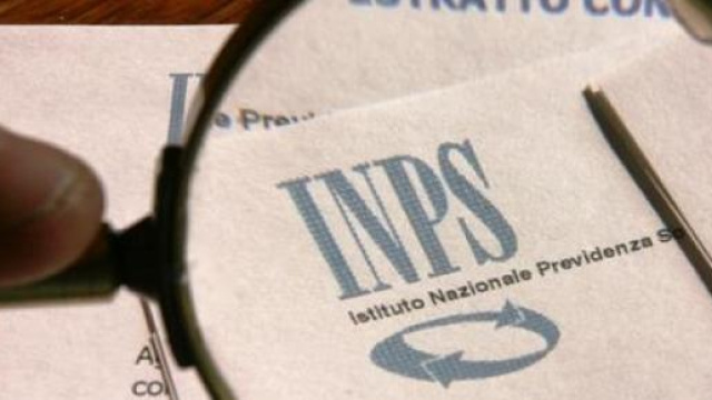 Le pensioni 2012 e 2013 sono da rivalutare.