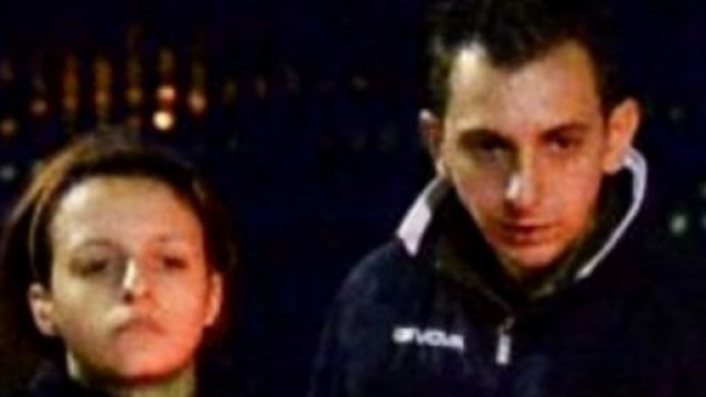 Loris ultime news: Veronica e Davide Stival