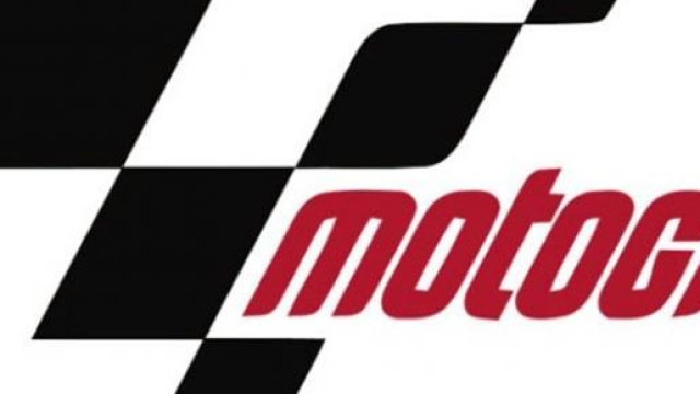 MotoGP Spagna 2015, orari gara 