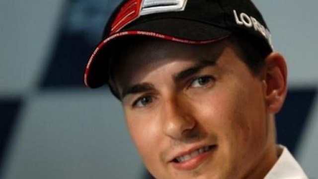 Motomondiale Jerez: Lorenzo, Rabat e Quartararo 