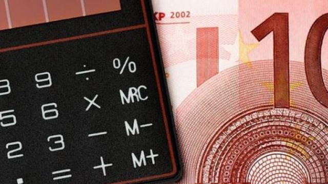 Naspi 2015: requisiti per ottenerla