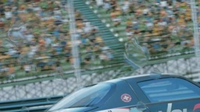 Nuovi giochi e novit&agrave; PS4, Xbox One di maggio 2015