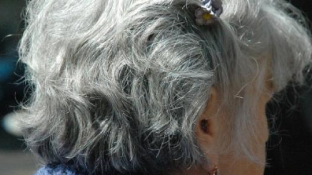 Pensioni, le notizie al 02/05 su flessibilit&agrave; Inps