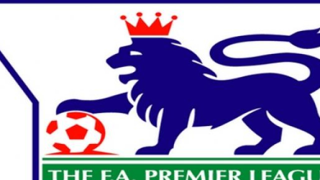 Pronostico Cagliari - Parma; Hull -Arsenal