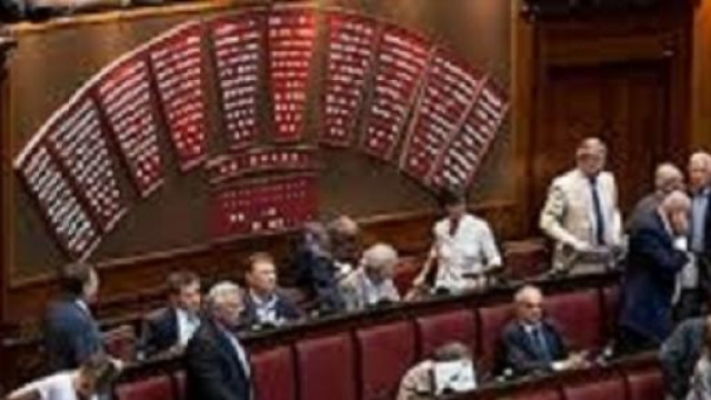 Riforma pensioni 2015 e PA: CGIL e governo Renzi