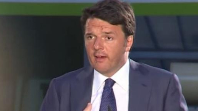 Scuola, Renzi-docenti: braccio di ferro
