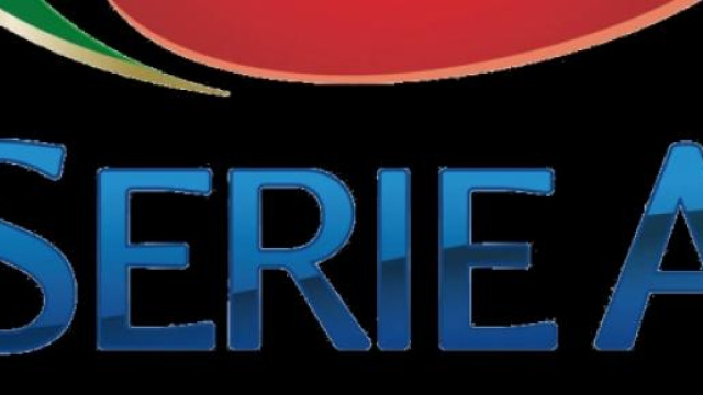 Serie A, partite oggi e domani 2-3 maggio