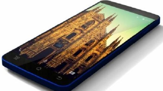 Stonex One sfida i concorrenti