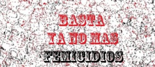 No lamentemos mas v&iacute;ctimas