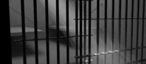 Pol&eacute;micas declaraciones de Stolbizer