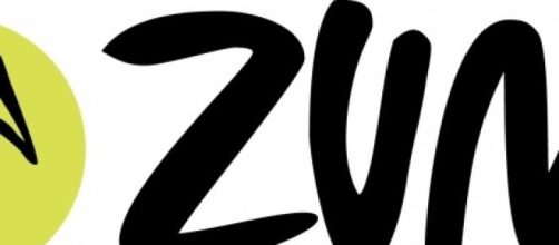 Zumba, nueva rama del fitness