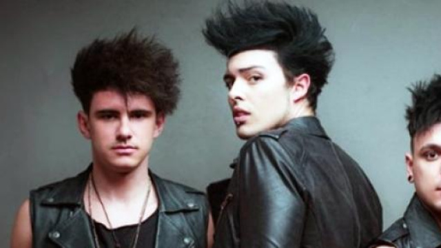 Amici 2015: ecco la data ufficiale della finale