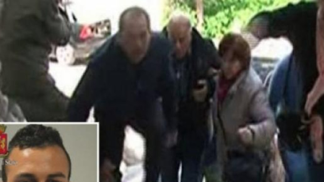 Attentato al Bardo, fermato presunto responsabile