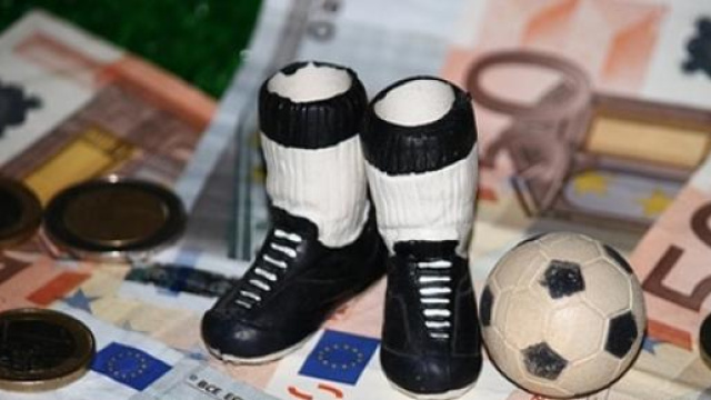 Calciomercato Juventus, ultime news