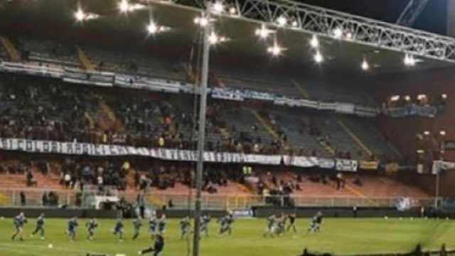  Calciomercato, le ultime voci e le trattative