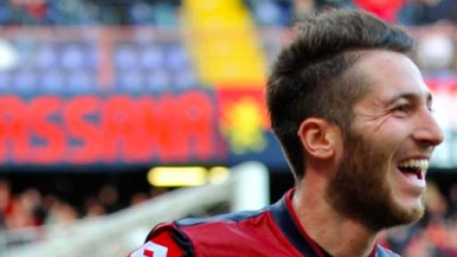 Calciomercato Milan: Bertolacci a un passo