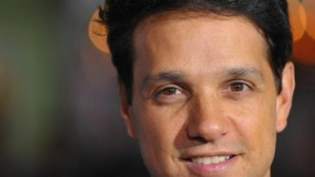 Ecco com'&egrave; oggi Ralph George Macchio