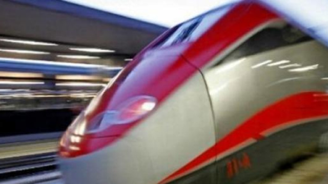 Elezioni 2015: sconti treno e aereo