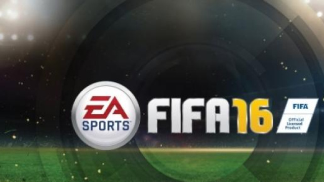 Fifa 16: novit&agrave;, rumors e indiscrezioni