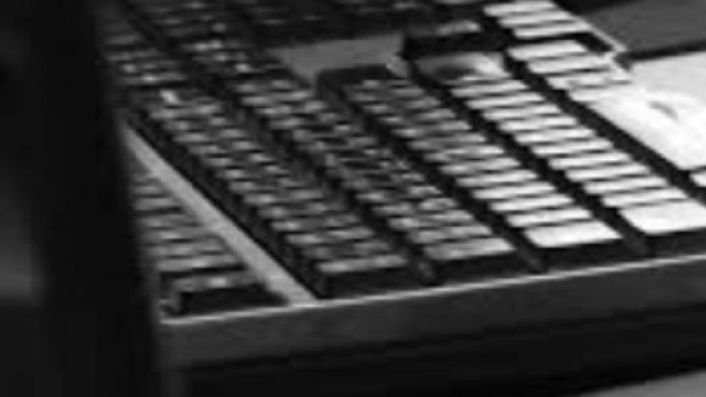 I dati del rapporto Istat 2014