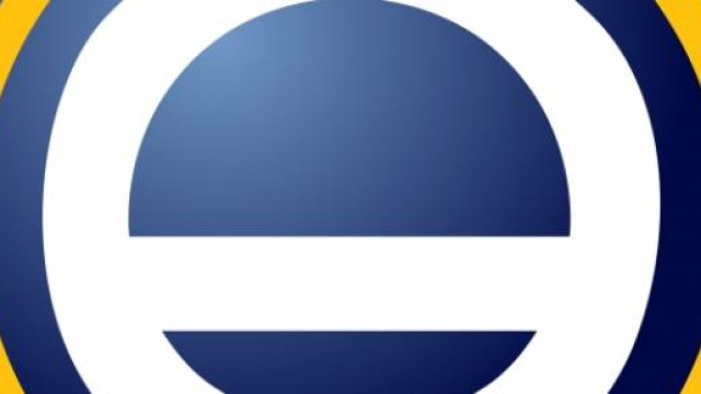 i pronostici del 21 maggio 2015