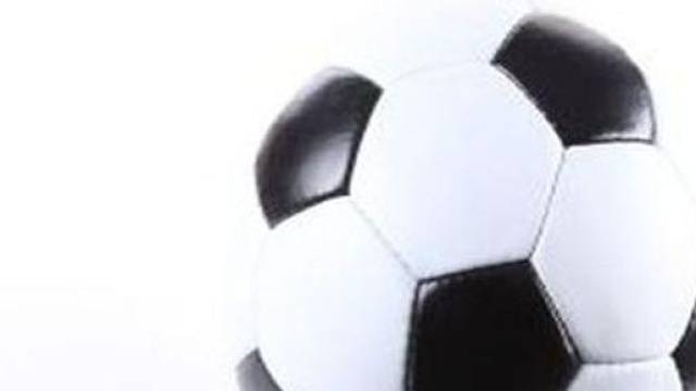 I pronostici di Juventus-Napoli e Lazio-Roma.